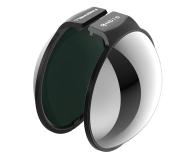 Freewell Neutral Density (ND16) do DJI Osmo 360 - 1504384 - zdjęcie 1